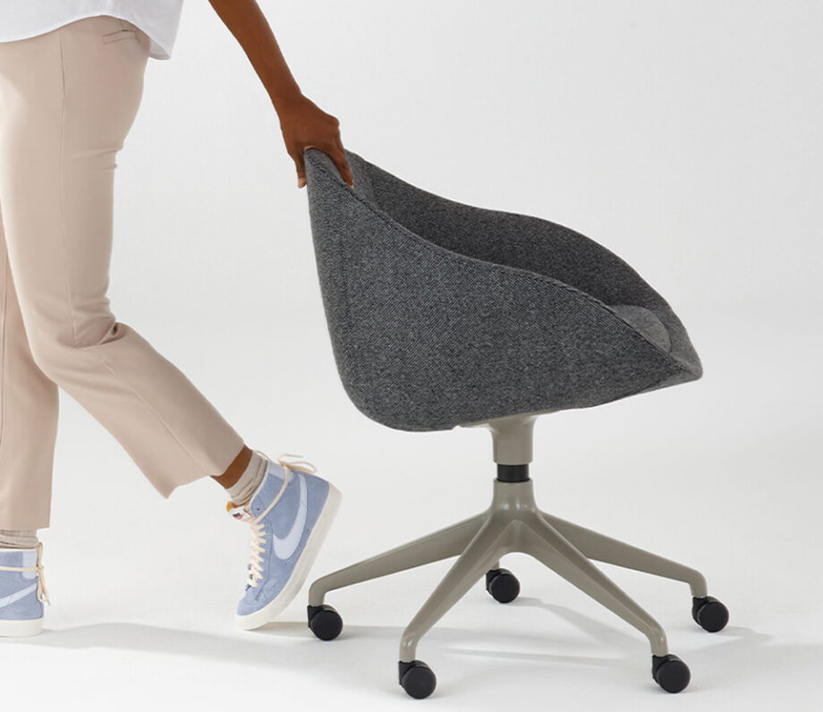 Always 4-star and 5-star base and Always Lounge 4-star base, now localised in Asia