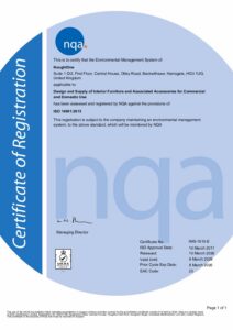 ISO14001