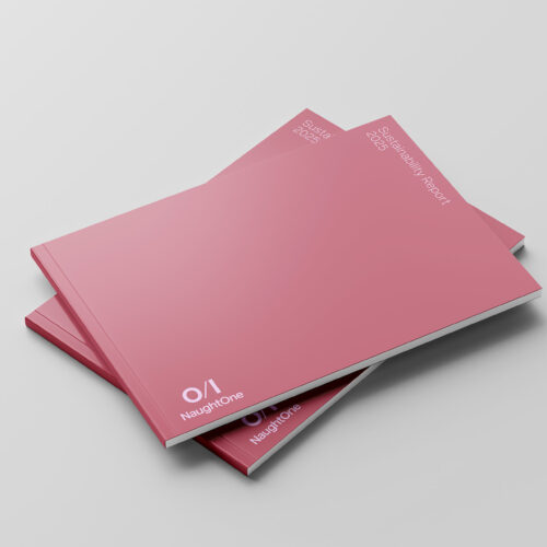 Download
