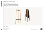 hudson_coatstand_product_sheet_en-gb.pdf