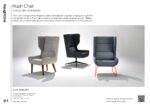 hush_chair_product_sheet_en-gb.pdf
