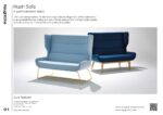 hush_sofa_product_sheet_en-gb.pdf