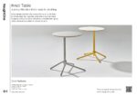 knot_table_product_sheet_en-gb_v13.pdf