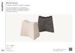 pinch_stool_product_sheet_en-gb.pdf