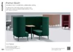 pullman_booth_product_sheet_en-gb.pdf