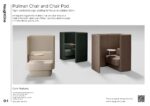 pullman_chair_and_chair_pod_product_sheet_en-gb.pdf