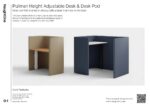 pullman_height_adjustable_desk_and_desk_pod_en-gb-2.pdf