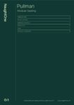 pullman_modular_planning_guide_en-gb.pdf