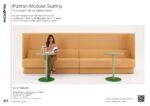pullman_modular_product_sheet_en-gb.pdf