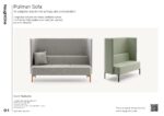 pullman_sofa_product_sheet_en-gb.pdf