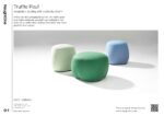 truffle_pouf_product_sheet_en-gb.pdf