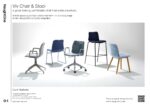 viv_chair_product_sheet_en-gb.pdf
