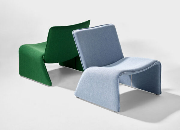 Fin named as finalist for Mix Awards’ Product of the Year