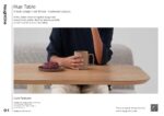 hue_table_product_sheet_en-gb.pdf