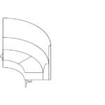 CAD Files