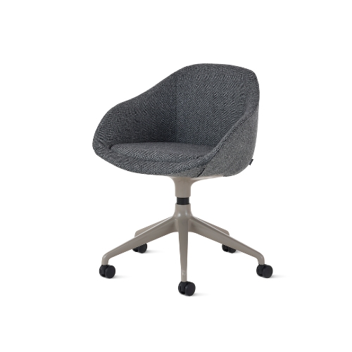 Always Chair