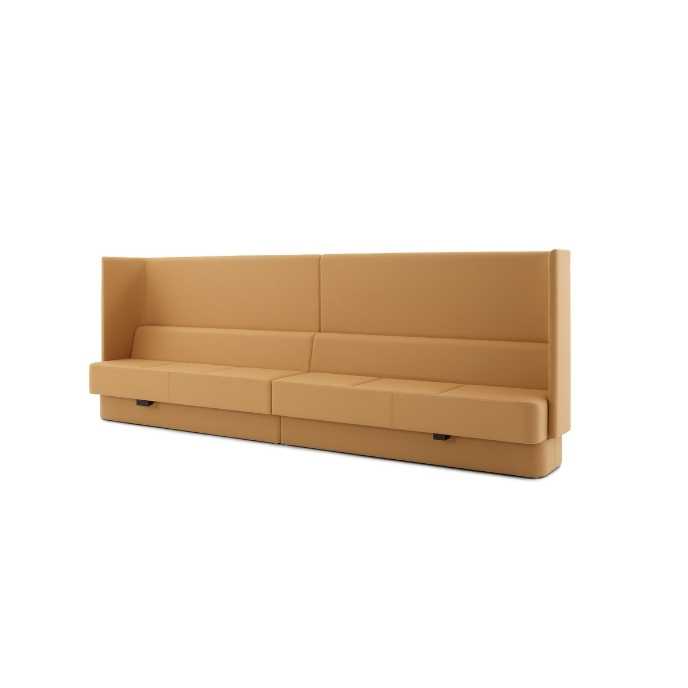 Pullman Modular Seating