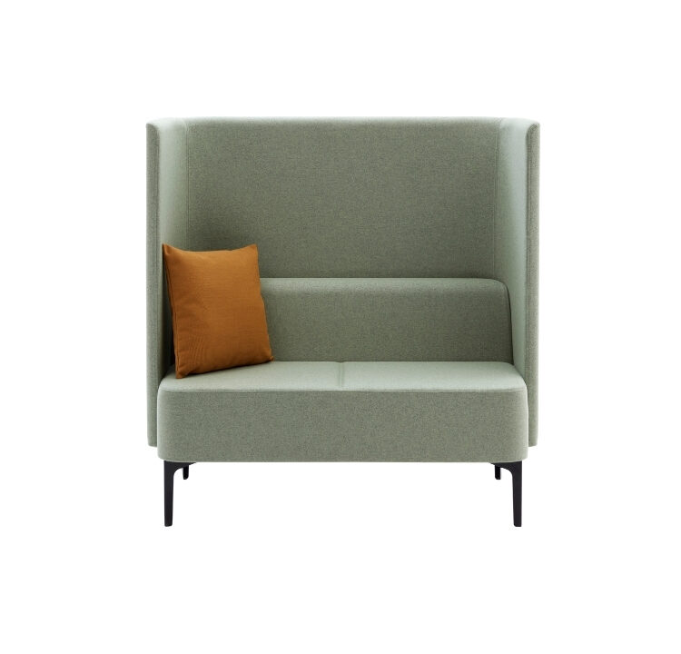 Pullman Sofa