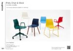 polly_chair_and_stool_product_sheet_en-gb.pdf