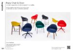 ruby_chair_product_sheet_en-gb.pdf