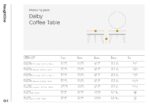 DALBY-MeasuringGuide.pdf