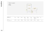FIN-MeasuringGuide.pdf