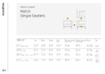 HATCH-MeasuringGuide.pdf