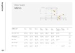 MIMO-MeasuringGuide.pdf