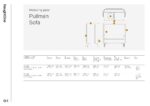 PULLMANSOFA-MeasuringGuide.pdf