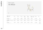 VIVWOOD-MeasuringGuide.pdf